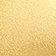 Dorado