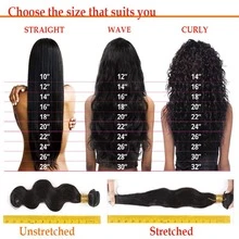 新款紅色直髮短髮呂布cosplay假髮頭套,自由部分長直軟性無痕合成蕾絲假髮,派對假髮 - 紅色 - 查看 9