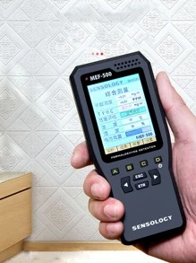 10 cái 3MM Dày Phong cách châu Âu 35x35CM Kích thước nhỏ Hình nền Xpe Không thấm nước Bọt Gạch Tự dính Giấy dán tường - trắng - Xem 7