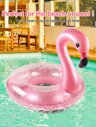 Swimming Floats