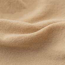 1pair Silicone Heel Protector Socks, Foot Care Cover For Dry Cracked Heels Moisturizing & Exfoliating, Spa, Unisex - Multicolor - View 4