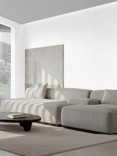 Roll Wit Faux Diatom Mud Self Adhesive Wallpaper, Thickened, Nordic Seamless Splicing, Bedroom, Living Room, Full Ho ,Renovation Stickers Peel Wand Panels,Wall Paper, Wallpapers, ation Items Refresh Your Home,Rama Birthday Graduation view 7