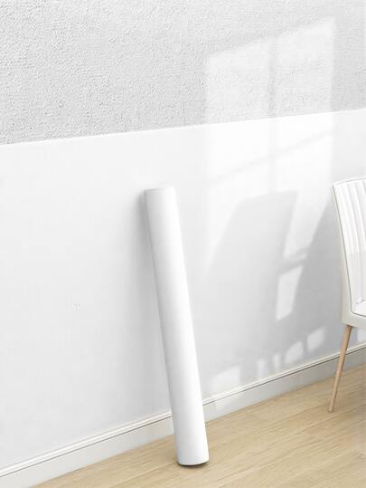 Roll Wit Faux Diatom Mud Self Adhesive Wallpaper, Thickened, Nordic Seamless Splicing, Bedroom, Living Room, Full Ho ,Renovation Stickers Peel Wand Panels,Wall Paper, Wallpapers, ation Items Refresh Your Home,Rama Birthday Graduation view 9