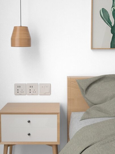 Roll Wit Faux Diatom Mud Self Adhesive Wallpaper, Thickened, Nordic Seamless Splicing, Bedroom, Living Room, Full Ho ,Renovation Stickers Peel Wand Panels,Wall Paper, Wallpapers, ation Items Refresh Your Home,Rama Birthday Graduation view 6