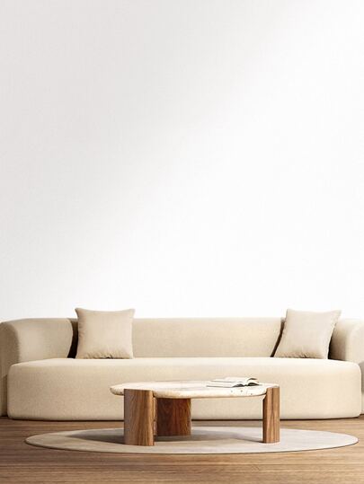 Roll Wit Faux Diatom Mud Self Adhesive Wallpaper, Thickened, Nordic Seamless Splicing, Bedroom, Living Room, Full Ho ,Renovation Stickers Peel Wand Panels,Wall Paper, Wallpapers, ation Items Refresh Your Home,Rama Birthday Graduation view 8