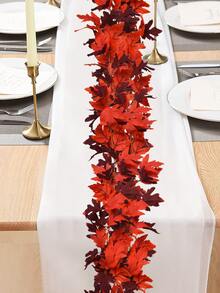 Decoración Fiestas - Rojo - Ver 6