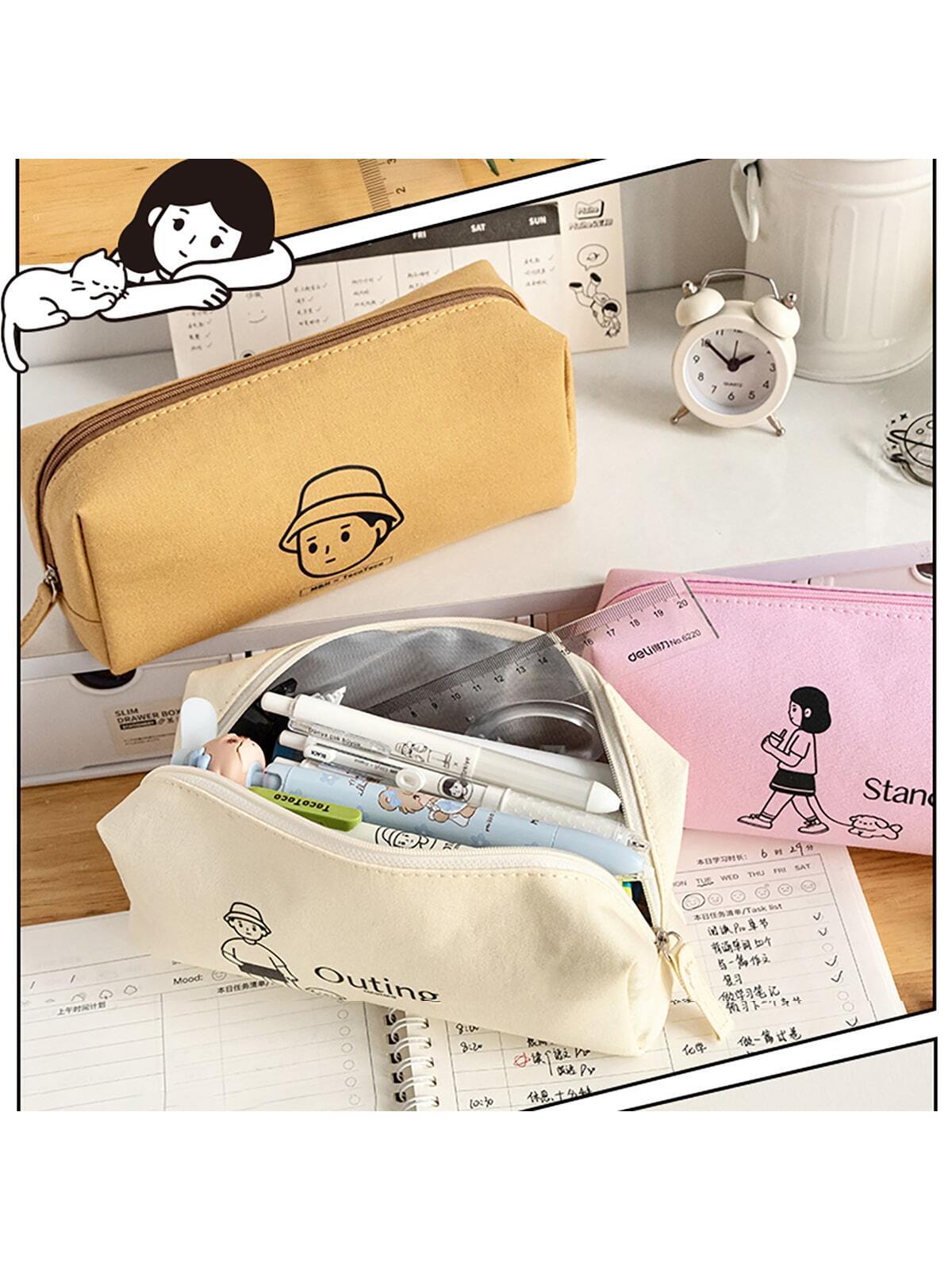 じゅんじゅん様用個別オーダーページ パネル生地 ねこ*いぬ*女の子*バッグ等 じゅんじゅん様用個別オーダーページ パネル生地 ねこ*いぬ