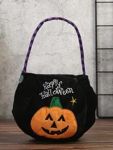 Bolsas de papel de regalo - Multicolor - Ver 2