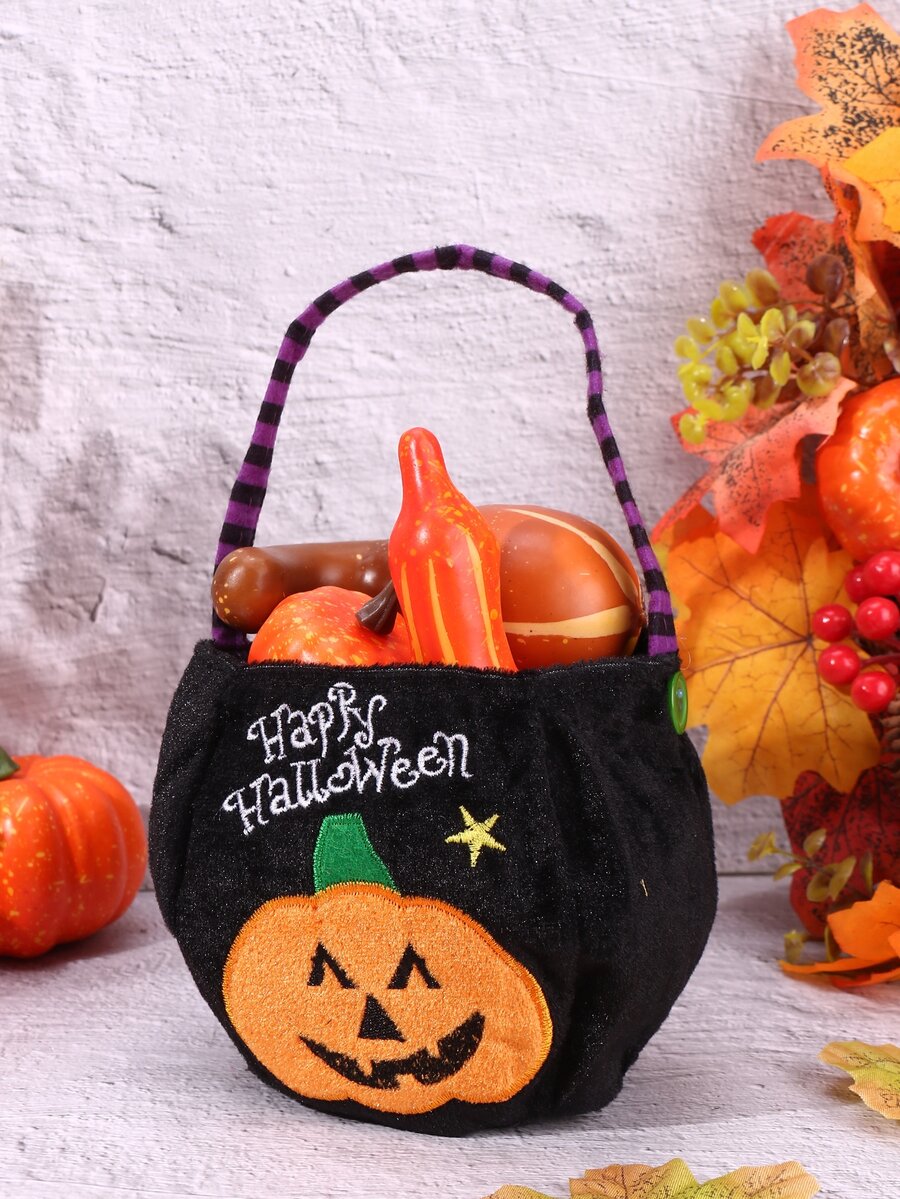 Bolsas de papel de regalo - Multicolor - Ver 1