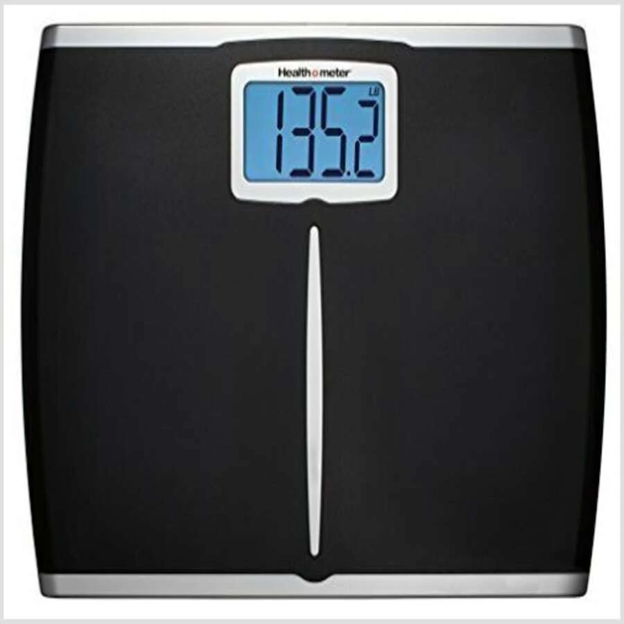 Weight Tracking Scale | SHEIN USA