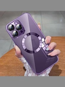 Phone Cases - Màu tím - Xem 2