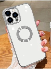 Phone Cases - Bạc - Xem 3