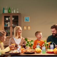 1入組熱昇華玻璃帶竹蓋，16盎司磨砂玻璃帶蓋和吸管，熱昇華啤酒罐玻璃，冰咖啡蘇打飲料啤酒熱昇華杯 - 磨砂白 - 查看 11