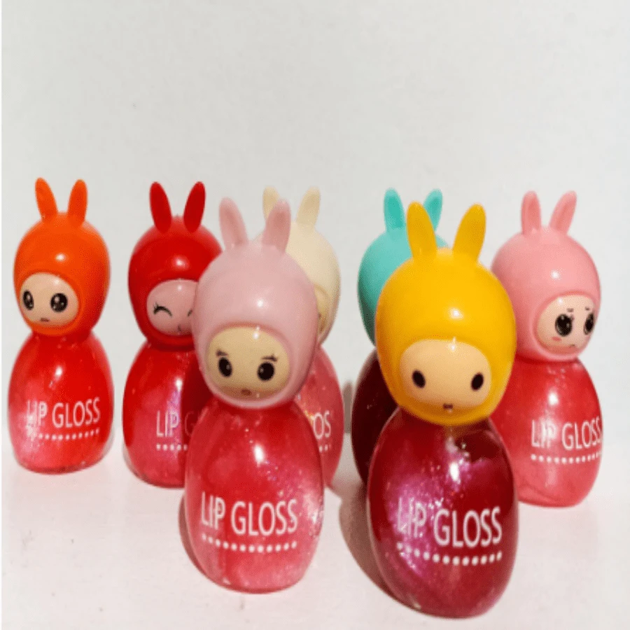 Beauty Essentials - Nhiều màu - Xem 1