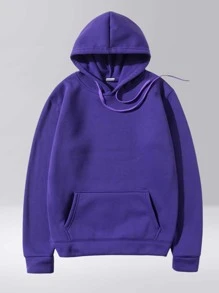 Roxo