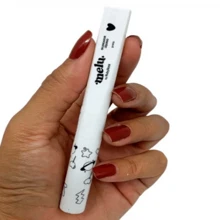 Beauty Essentials - màu đen - Xem 2