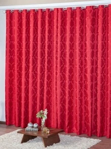 Vermelho