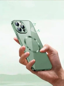 Phone Cases - 綠色 - 查看 3