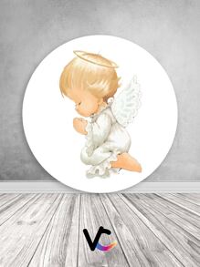 VIA CORES Party Backdrops - Nhiều màu - Xem 2