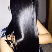 Japinha Bone Marrow Hydration Mask 300g Original! - Máscara japonesa - Ver 2