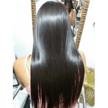 Japinha Bone Marrow Hydration Mask 300g Original! - Máscara japonesa - Ver 3