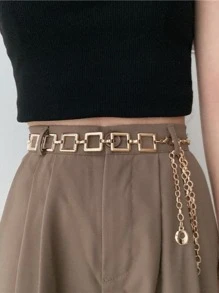 Dourado
