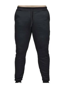 Men Sweatshirts - 紅色 - 查看 3