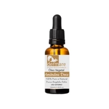 Serums & Facial Treatment - Trong sáng - Xem 1