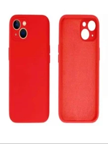 Phone Cases - 紅色 - 查看 2