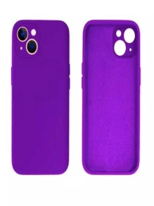 Phone Cases - 紫色 - 查看 1