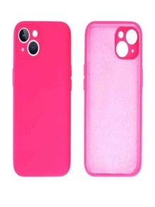 Phone Cases - 霓虹粉紅 - 查看 2