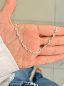 Fine Jewelry Sets - 心形套裝 - 查看 2