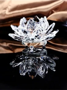 Decoration Crafts - 無色 - 查看 3