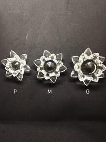 Decoration Crafts - 無色 - 查看 5