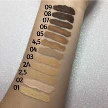 Concealer - 09 - Xem 4