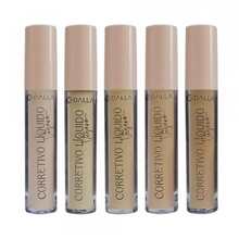 Concealer - 09 - Xem 1