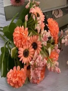 Laranja