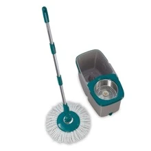 Mops - Grey - View 2