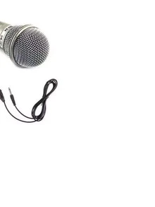 Other Household Appliances - 銀色 - 查看 3