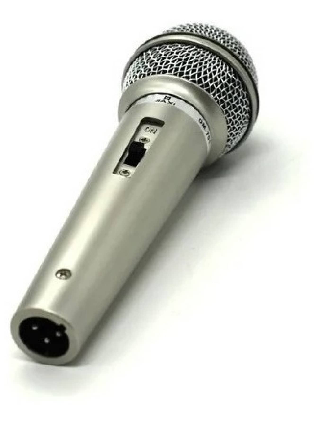 Other Household Appliances - 銀色 - 查看 1