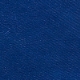 Xanh đậm