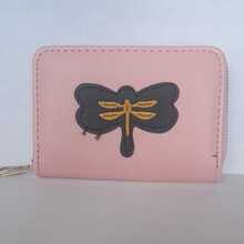 CARTERAS DE MUJER - Rosa - Ver 2