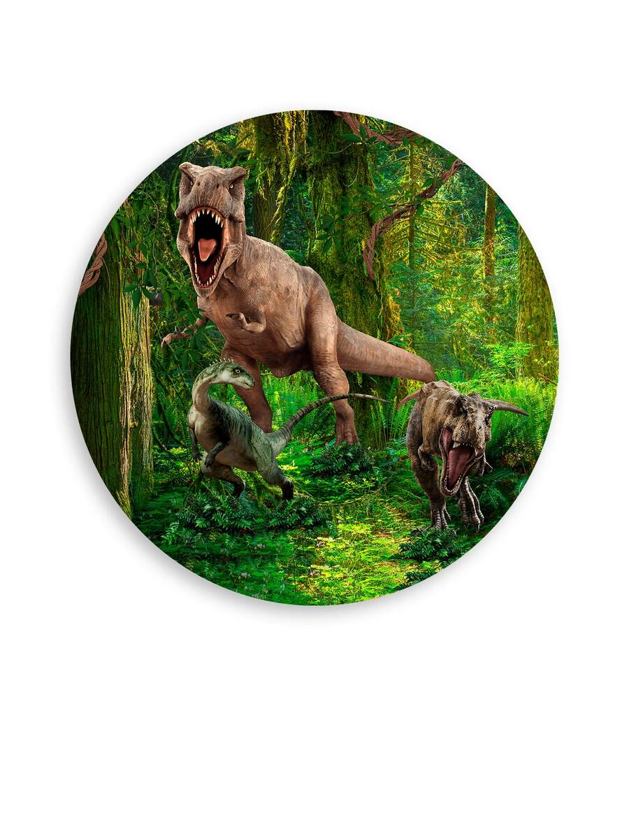 VIA CORES Party Backdrops - Nhiều màu - Xem 1