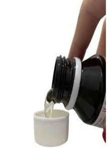 Hair Treatment - Trong sáng - Xem 2