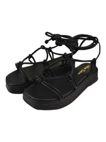 Preto