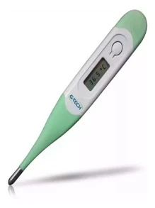 Household Health Tools - 綠色 - 查看 2