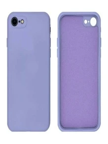 Phone Cases - 紫丁香 - 查看 1