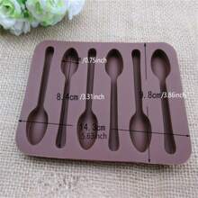 餅乾模 & 擠壓槍