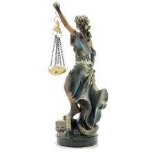 1 Miếng Nhựa Thủ công Tượng Vật trang trí Nhà  Trang trí Qủa tặng - Đồng - Xem 11