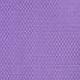 Mauve Purple